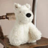 Jellycat Munro Scottie Dog Soft Toy -Plush Toy Store jellycat munro scottie dog soft toy 443a6835 900x900 1