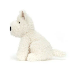 JELLYCAT Munro Scottie Dog 7 JELLYCAT Munro Scottie Dog -Plush Toy Store jellycat munroe scottie dog 01 busybeetoys
