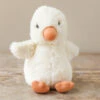 Jellycat Nippit Duck Soft Toy -Plush Toy Store jellycat nippit duck soft toy 443a9962 900x900 1