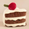 Jellycat Pretty Patisserie Gateaux Soft Toy