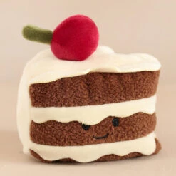 Jellycat Pretty Patisserie Gateaux Soft Toy