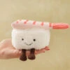 Jellycat Silly Sushi Nigiri Soft Toy -Plush Toy Store jellycat silly sushi nigiri soft toy 443a7466 900x900 1