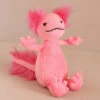 Jellycat Small Alice Axolotl Soft Toy 2 Jellycat Small Alice Axolotl Soft Toy -Plush Toy Store jellycat small alice axolotl soft toy 0v8a0344 900x900 1