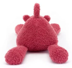 JELLYCAT Splootie Hippo 7 JELLYCAT Splootie Hippo -Plush Toy Store jellycat splootie hippo busy bee toys SPL2H