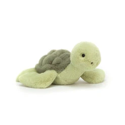 JELLYCAT Tully Turtle