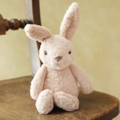 Jellycat Tumbletuft Bunny Soft Toy