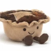 JELLYCAT Amuseable Mince Pie