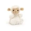 Jellycat Yummy Lamb -Plush Toy Store jellycatyummylamb