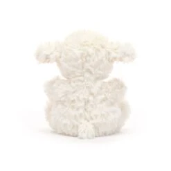 Jellycat Yummy Lamb -Plush Toy Store jellycatyummylamb 2