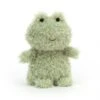 Jellycat - Little Frog 1 Jellycat - Little Frog -Plush Toy Store littlefrog