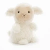 JELLYCAT Little Lamb