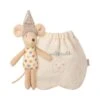 Maileg - Tooth Fairy Mouse - Little