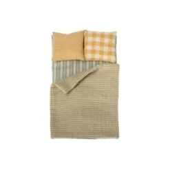 Maileg Mom And Dad Mice In Cigar Box -Plush Toy Store mailegmice 3 2f861f9a 6ed1 4819 b8fd 2e9077622cd7