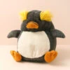 Jellycat Maurice Macaroni Penguin Soft Toy