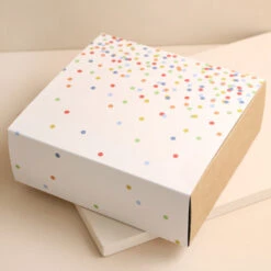 New Baby Gift Hamper -Plush Toy Store new baby gift hamper 0v8a2683 900x900 1