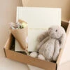 New Baby Gift Hamper -Plush Toy Store new baby gift hamper 0v8a2697 900x900 1