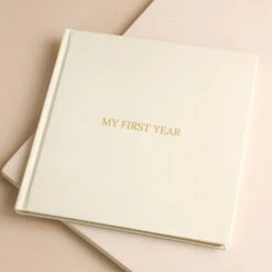 New Baby Gift Hamper -Plush Toy Store new baby gift hamper 0v8a2703 900x900 1