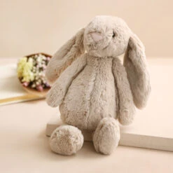 New Baby Gift Hamper -Plush Toy Store new baby gift hamper 0v8a2717 900x900 1