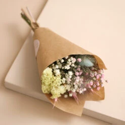 New Baby Gift Hamper -Plush Toy Store new baby gift hamper 0v8a2735 900x900 1