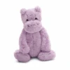 JELLYCAT Medium Bashful Hippo 1 JELLYCAT Medium Bashful Hippo -Plush Toy Store screenshot 2020 12 08 bas3lh jpg jpeg image 900 90