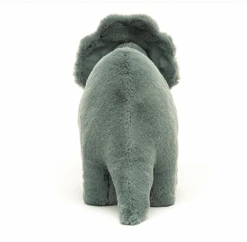 JELLYCAT Fossilly Triceratops -Plush Toy Store screenshot 2020 12 08 buy fossilly triceratops onl 8690be2e cbb2 4841 94ea 0083580f39a9