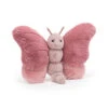 JELLYCAT Beatrice Butterfly -Plush Toy Store screenshot 2021 01 12 buy beatrice butterfly onlin