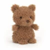 JELLYCAT Little Bear -Plush Toy Store screenshot 2021 01 13 buy little bear online at je