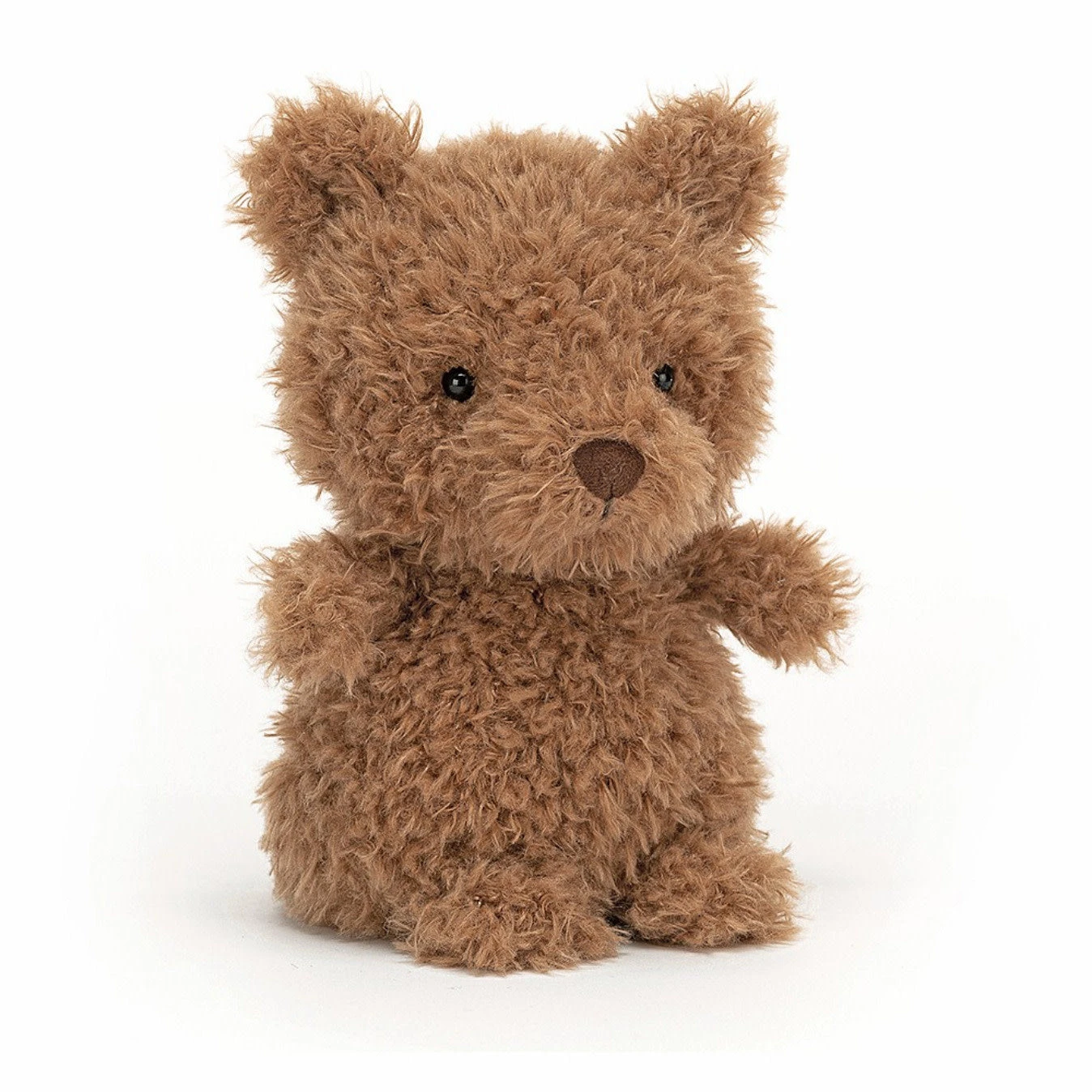 JELLYCAT Little Bear 3 JELLYCAT Little Bear