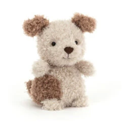 JELLYCAT Little Pup