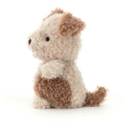 JELLYCAT Little Pup -Plush Toy Store screenshot 2021 01 13 buy little pup online at jel 0e01a64a 3664 401b 85dc 72cfb71209b7