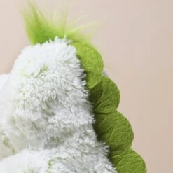 Warmies Marshmallow Green Dinosaur Soft Toy -Plush Toy Store warmies marshmallow green dinosaur soft toy 4x3a6175 900x900 1