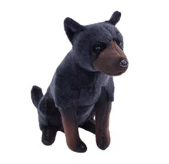 Wild Republic Rescue Kelpie