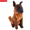 Wild Republic Rescue Malinois 2 Wild Republic Rescue Malinois -Plush Toy Store wild republic rescue dog Malinois plush busybeetoys.net
