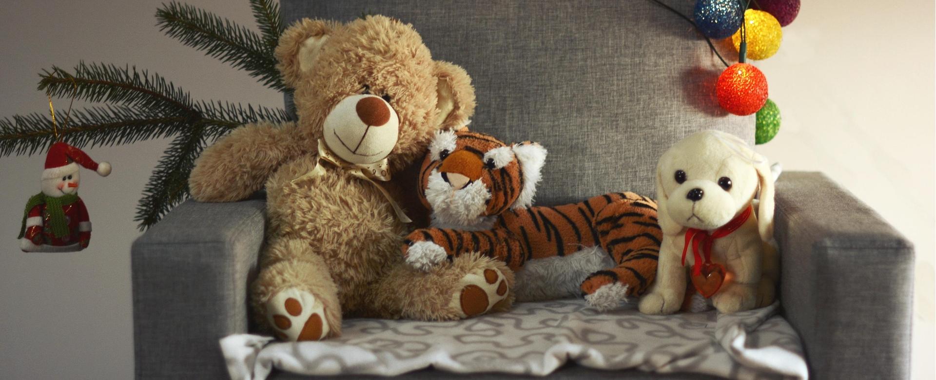 Plush Toy Store 23 Plush Toy Store -Plush Toy Store armchair 2526977 1920