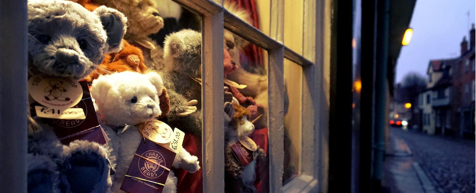 Plush Toy Store 1 Plush Toy Store -Plush Toy Store pexels suzyhazelwood 1234232